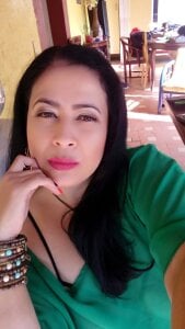 camilareyest Public Pic 2