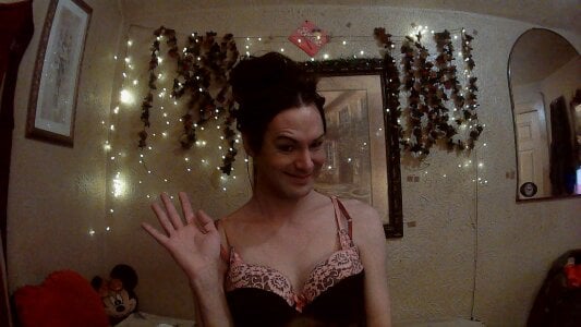 sillymillie4 yay รูป  4