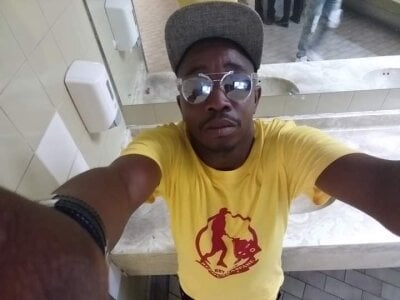 LONGDICK985M Public Kuva 6