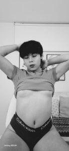 skinnysexy18: Public ( 3 фото)