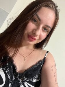 violetaXvibe Public Pic 3