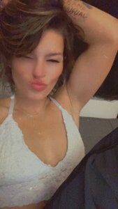 RileyyKK Spoil Me Kuva