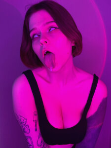 1_kendall_1