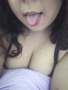 Gordis123: Public ( 7 фото)