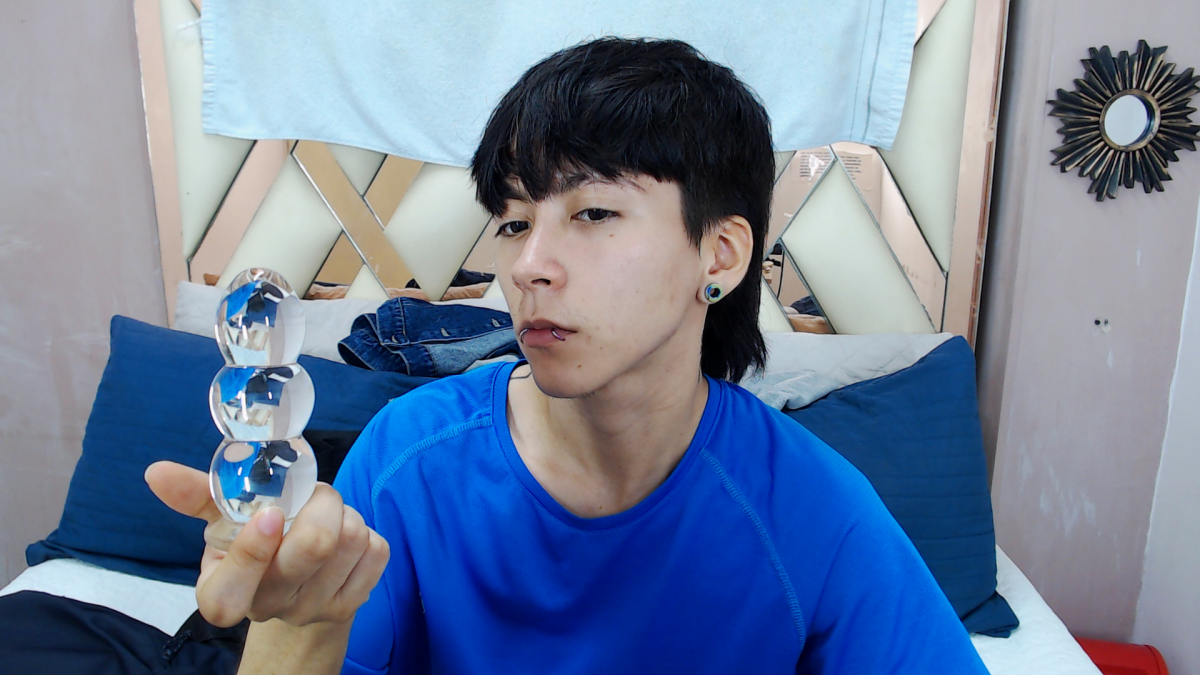 ภาพที่กำลังนิยมของ Teddy_Jacobs  1248