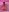Love_is_Lola Naked and natural Pic 4