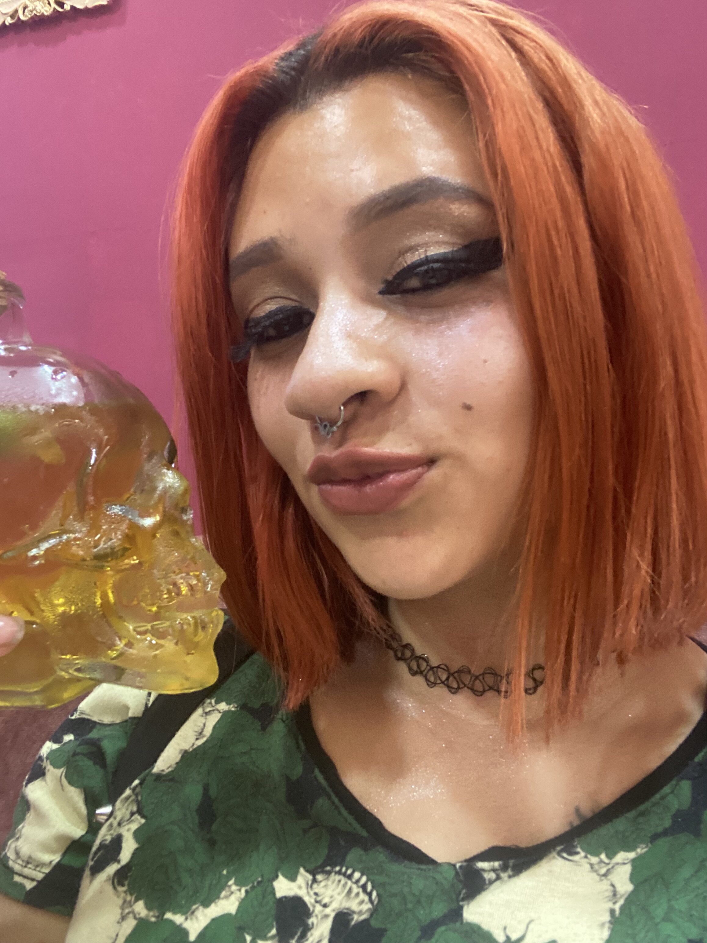 soy_carlotta_