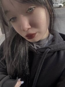 LetitiaAmbriz Public Pic 4