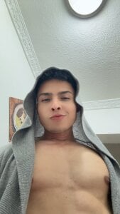 Eros_lee Public Billede 3