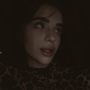 me💕 de ShyyMariaa  5 photos