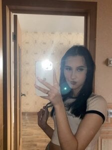 SwEmily Public Pic 2