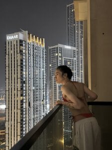 twinkkendoll Hottyyy💦 Pic 5