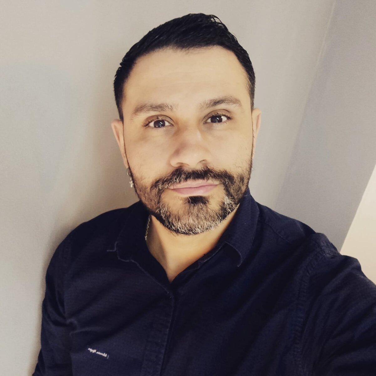 jonasbeards Image populaire  903