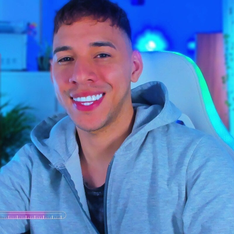 petter_coleman_ избранные изображения 3215