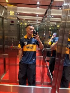 Argentina Buenos Aires 🔥🍓🪄 de Mrjustin_sebas  6 Imagens