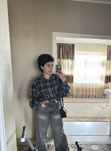 AnissaShyu Public Pic 2