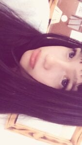 dieciochoyundia Public Foto 7