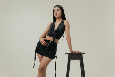 Public de LucieMartin  3 Imagens