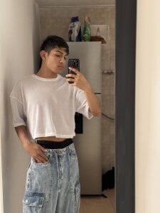 cherub_ Public Pic 2