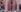 Radiants_two Emy's Nudes Pic