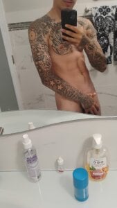guylovewiz Public Pic 5