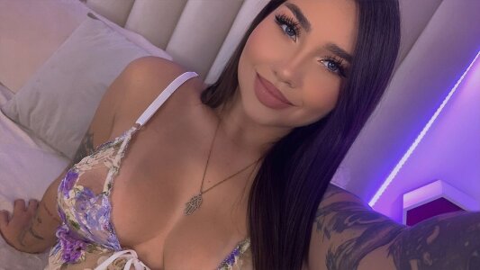 ink_amber Me🤩 Pic 2