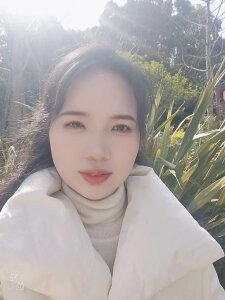 lanlan001 Public Pic 4