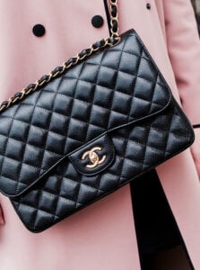 BriellaBanksのTHINGS I WANT RIGHT NOW !!! 😩😥😢の枚の写真