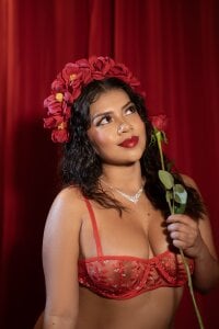 _mila_sweet_v solo para ti Kuva 7