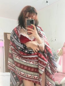 flame_tail Kitty * Pic 2