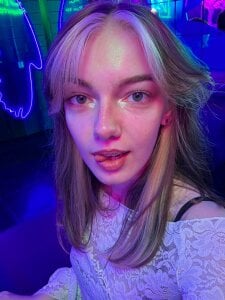 MILLIE_MUR Public Fotka 3