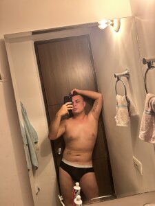 kingHot13Public图片 7