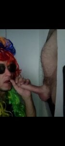 Dima_shuum Яяямм slika 6