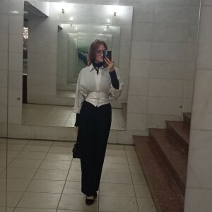 AlisaKissi Public Pic 4