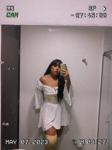 Valentina_royall some photos of me Pic 9