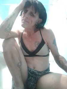 EasheaBaby Public Pic 9