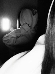 dolly_sunshine Public Foto 3