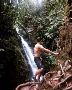 _procrastination Public Pic