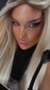 coupleinspire New!!! Pic 4