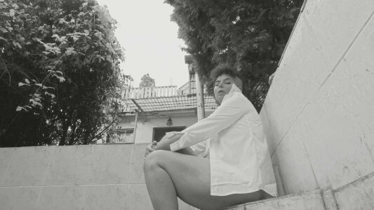 OlenSimon: Public ( 3 фото)