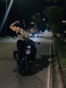 sr_fuerte Public Kuva 4