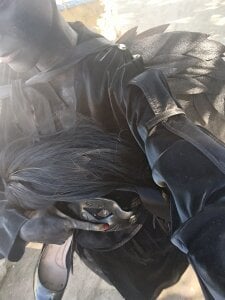 barbara_anal_squirt_ Mio Pic 6