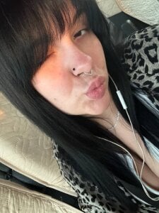 We_Wanna_Breed Public Pic 7