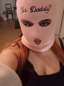 emmathegemma Public Pic 3