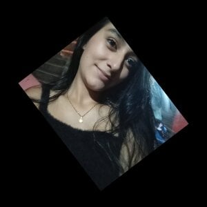 _ariadna34 CASUAL Pic