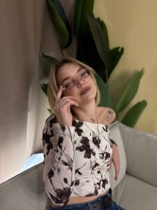 Stratoshera Public Pic 8