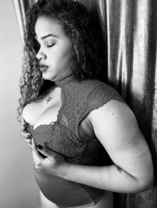 BiancaBigBoobs