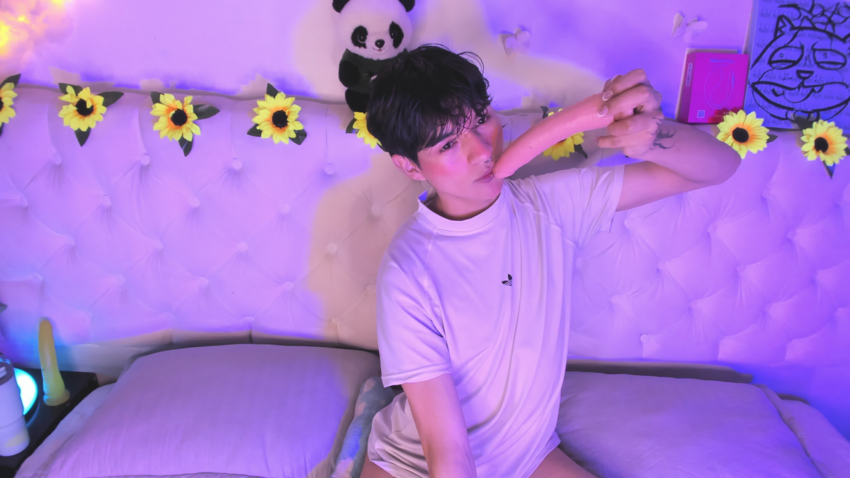 AleAurarashi Trending Plaatje 2594