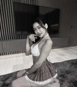 tamikasweet Freee Pic 2