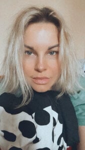 MonaLisaG Public Pic 4